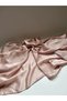 Janjan Evening Dress Shawl - 3
