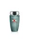 Genesis Homme - 250 ml Strengthening Outidien Bain De Force Shampoo