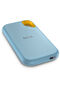 Extreme 1TB 1050MB/s V2 Portable SSD SDSSDE61-1T00-G25B - 5