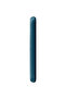 Extreme 1TB 1050MB/s V2 Portable SSD SDSSDE61-1T00-G25M - 2