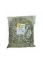 Iğde yaprağı natural 1000 gr package