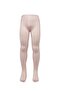 Crown Printed Girl's Pantyhose| K60060