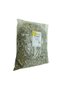 Iğde yaprağı natural 1000 gr package - 2