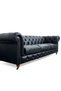 GUSTO SOFA - 4