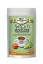 Turkish Coffee with Grapes 200 Gr