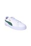 374902-20 Serve Pro Lite حذاء رياضي أبيض للرجال - 2