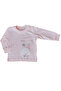 Baby Girl Set - 2