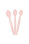 Food Spoon Pp Set of 3 - 2