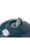 LB7010M Su Dolu Kettlebell - 3