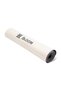 LB7030B Yoga Mat - 3