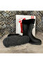 Children's Rain Boots - 2