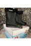Children's Rain Boots - 4