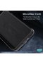 Apple iPhone 15 Pro Max Case Oslo Prime Navy Blue - 5