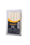 DİL PEYNİRİ 230GR