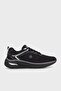 Polina Memory Foam Sneakers Men's SHOES 101 23380