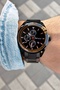 FC.13945TM.05 Men's Wristwatch - 4