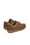 Men's Casual Shoes K100867-007 - 3