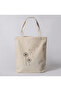 Dandelion - Special Design Cloth Bag, Shoulder and Hand Bag, 35x40cm