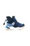 VICCO PABLO BOYS SNOW BOOTS (26-35) 21K 943.368 PE