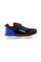 VICCO YANCY BOY'S DAILY ORTHOPEDIC DAILY SPORTS SHOES (26-35) 23K 346.318 FE