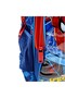 حقيبة المدرسة الابتدائية HAWK GO SPIDEY مجموعة المدرسة - 6