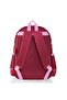 PRIMARY BAG HAWK MY DESTINY, LUNCH BAG AND PENCIL BOX - 4