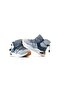 VICCO PABLO BOYS SNOW BOOTS (26-35) 21K 943.368 PE - 5
