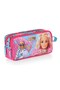 Barbie Pencil Bag Due Shine Bright - 2