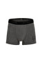 U.S. Polo Assn. Black Men's Boxer 80304 - Boxer - Black - 5