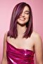 Wonder Color Hair Shampoo - Locker Dyed, 350ml - 2