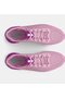 Women's UA HOVR™ Sonic 6 Running Shoes3026128-603 - 3