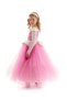 Sleeping Beauty Costume - Girl's Party And Birthday Costumes - 3