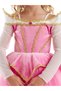 Sleeping Beauty Costume - Girl's Party And Birthday Costumes - 5