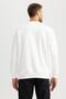 Sweatshirt (25 Au) - 5