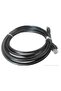 5 METER INTERNET +tv Plus Fiber Adsl Modem Intercomputer Ethernet Internet Cable Network Network