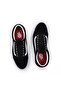 Old Skool VN0005UFY281 - 2