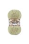 Angora Gold Green Hand Knitting Yarn