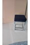 Bar taburesi 65 cm - 3