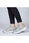 28712 GRAY White NEW 530 Sneaker Comfortable Walking Daily Sports Shoes - 3
