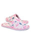 2665 Beachclothing & Par2665 Beachclothing & ParWomen - 5