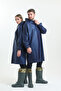 Raincoat - 2
