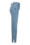 Sedna Jean - 7