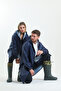 Raincoat - 5