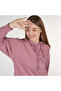 Pembe Sweatshirt - 7