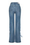 Sedna Jean - 5