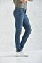 Danny 119 Jean Rd21ye011380 - 4