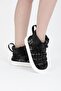 Women's Boots Home Work Office Warm Comfortable Wear Office Comfort - 2