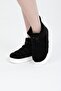 Women's Boots Home Work Office Warm Comfortable Wear Office Comfort - 3