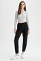 Regular Fit Jogger Sweatpants - 2