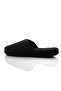 Rp-Suet Men's House Slippers Soundless Sole Wool Slippers, Christmas Gift - 3